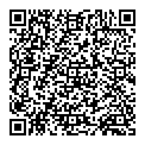78145120820