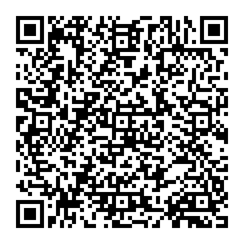 78145120824