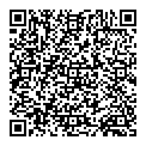 78145120829