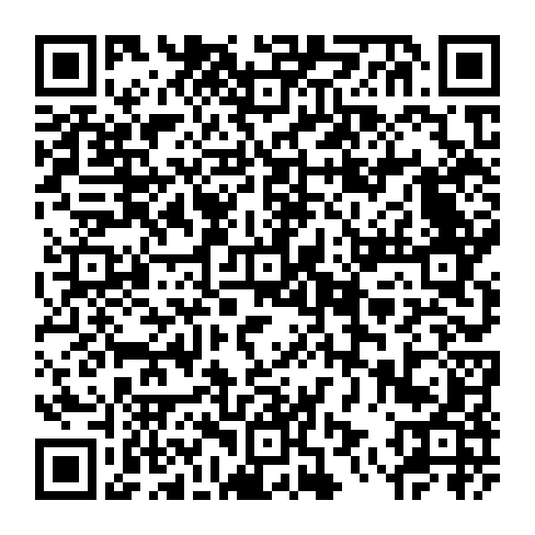 78145120838