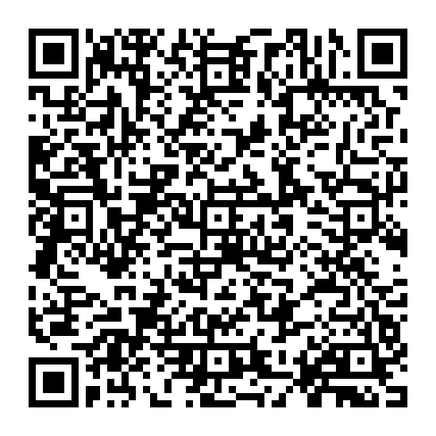 78145120842