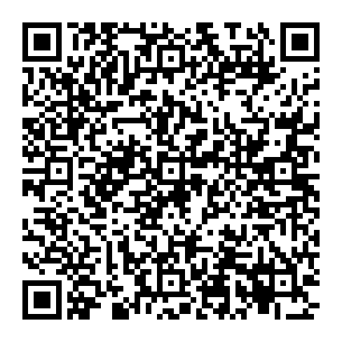 78145120851