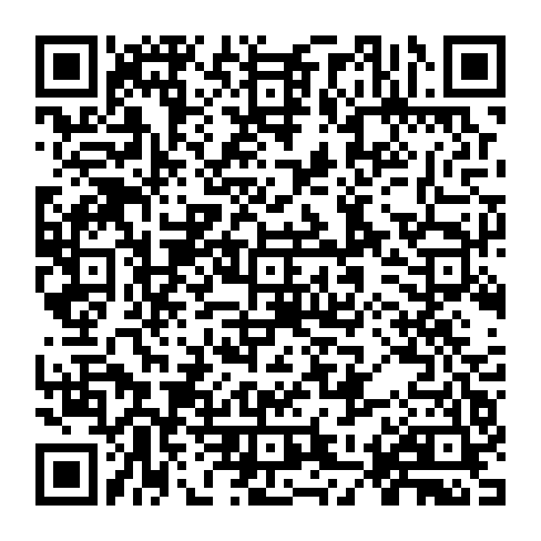 78145120857