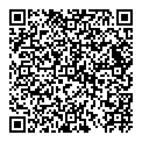 78145120858