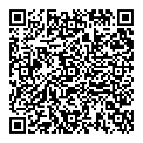 78145120869