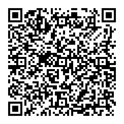 78145120875