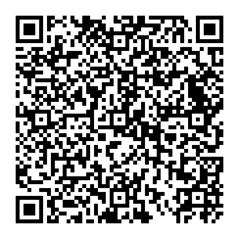 78145120886