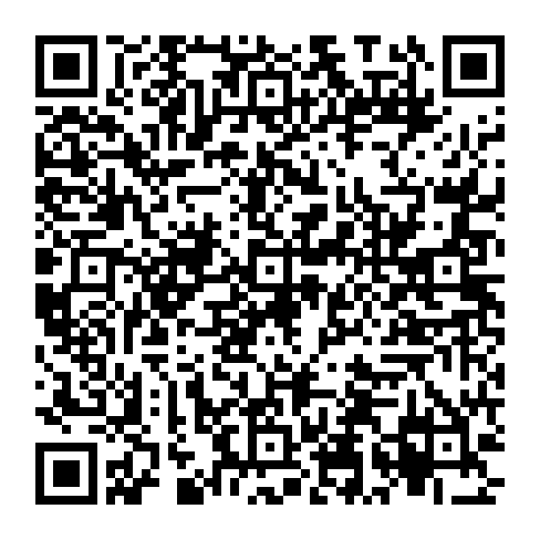 78145121500