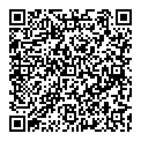 78145121526
