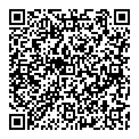 78145121527