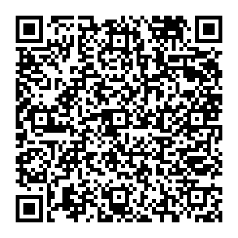 78145121533