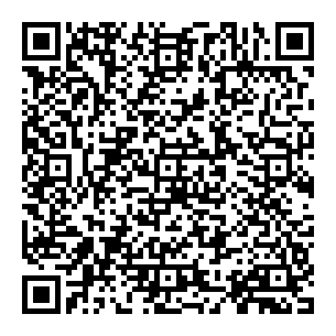 78145121537