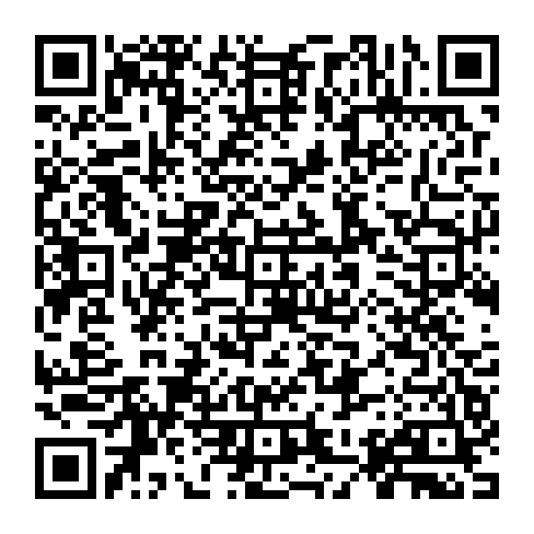 78145121543