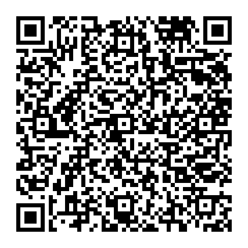 78145121545