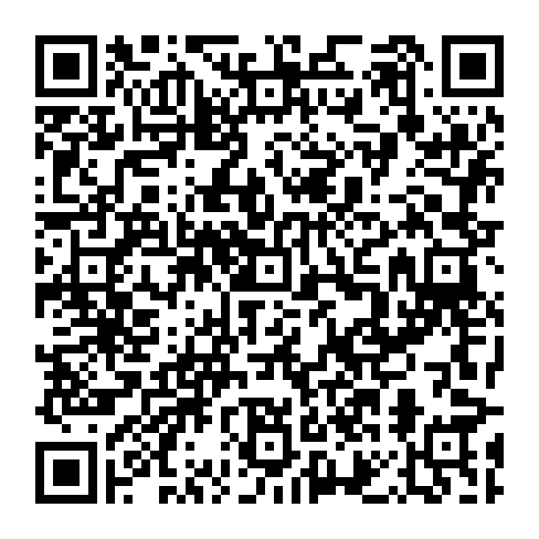 78145121550