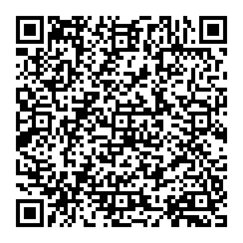 78145121554