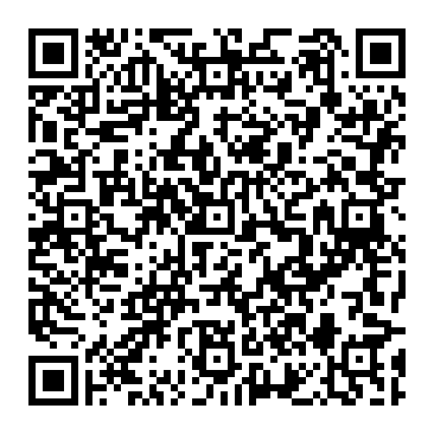 78145121567