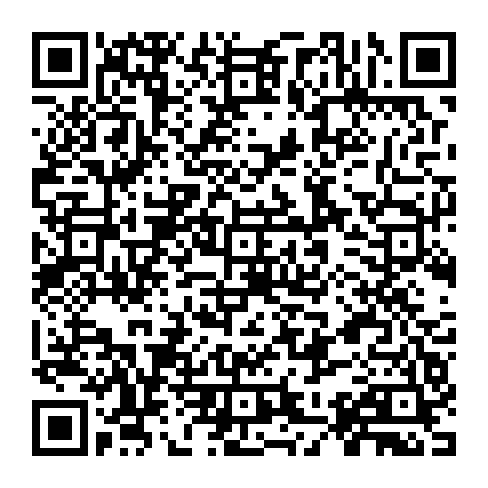 78145121570