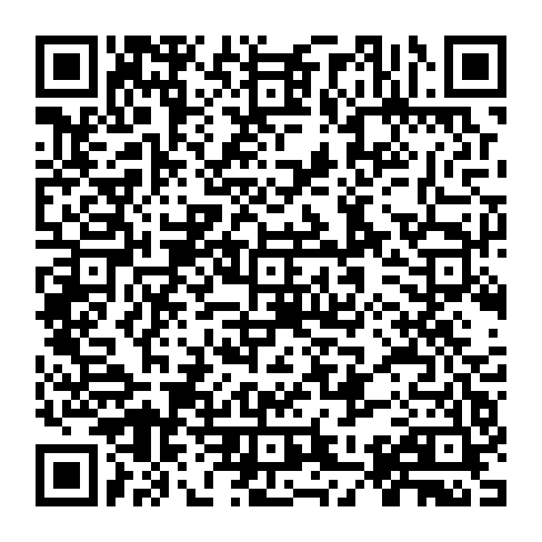 78145121574