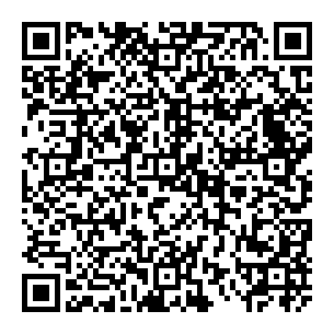 78145121576