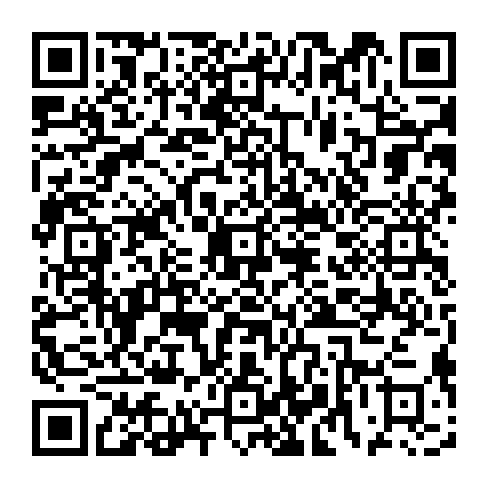 78145121589