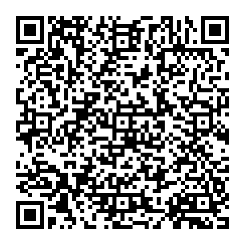 78145121604