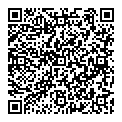 78145121606