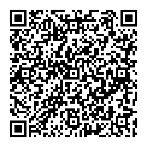 78145121611