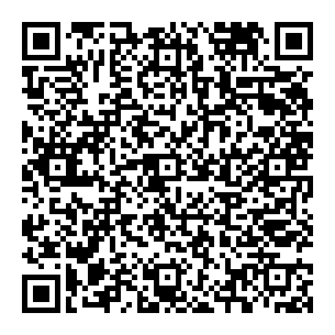 78145121633