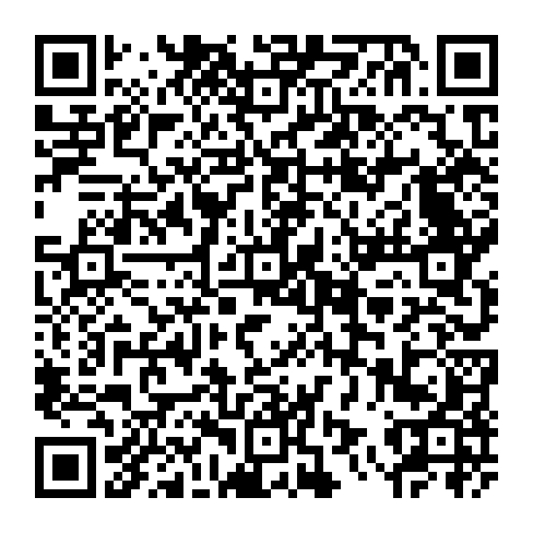 78145121638