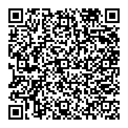 78145121643
