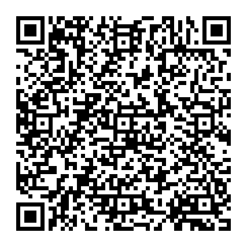 78145121655