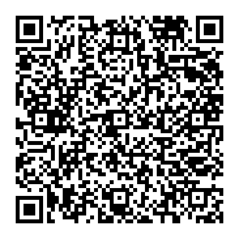 78145121669