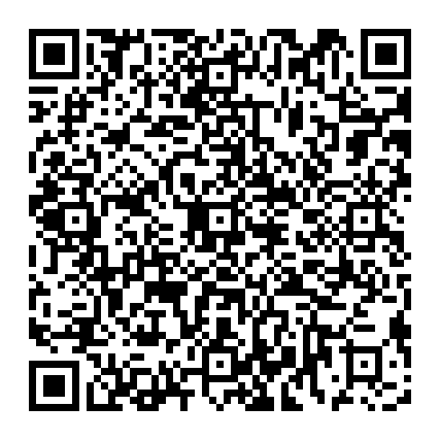 78145121670