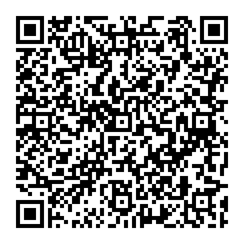 78145121707