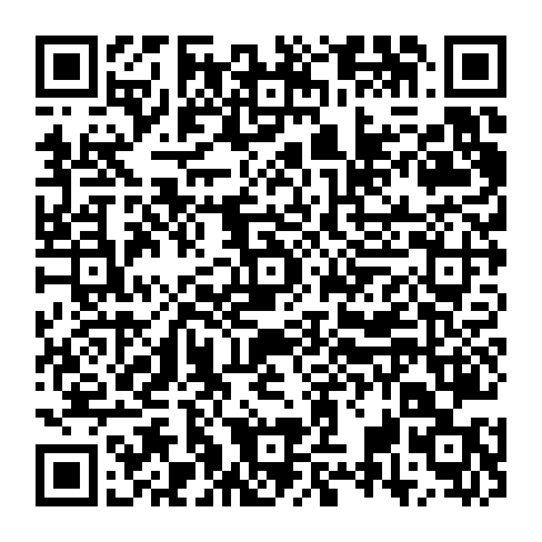 78145121710