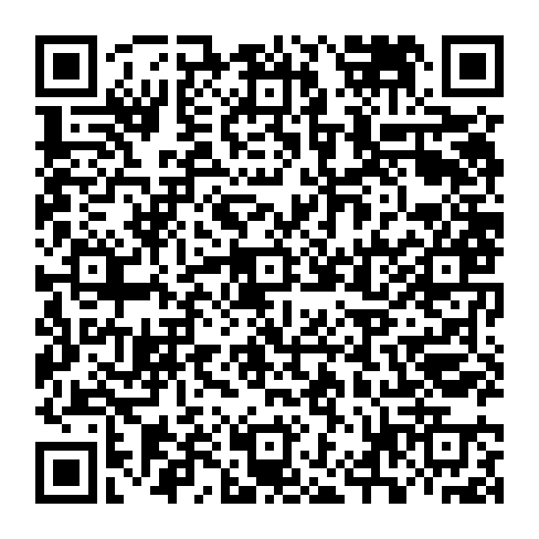 78145121722