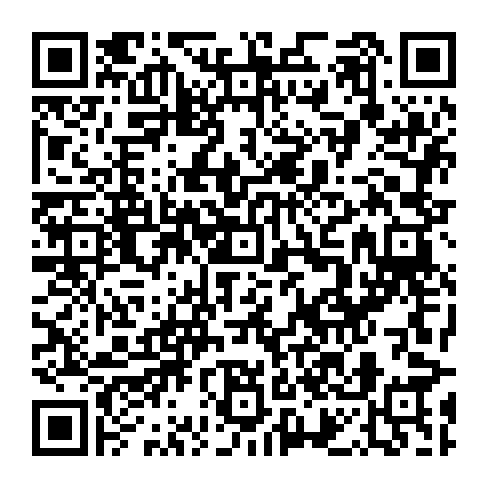 78145121731