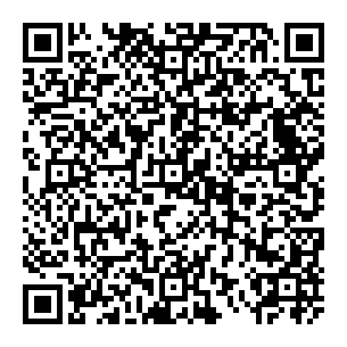 78145121735