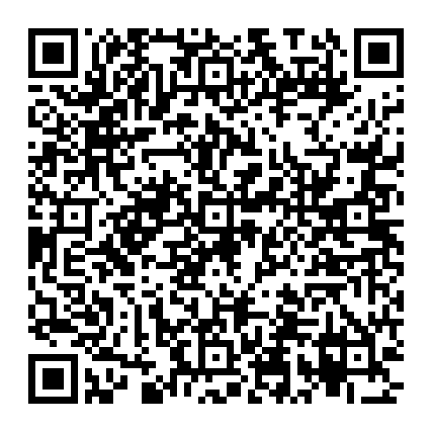 78145121742
