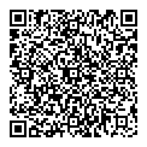 78145121751