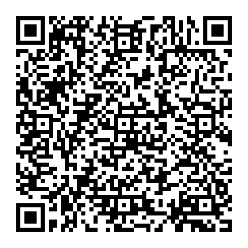 78145121774