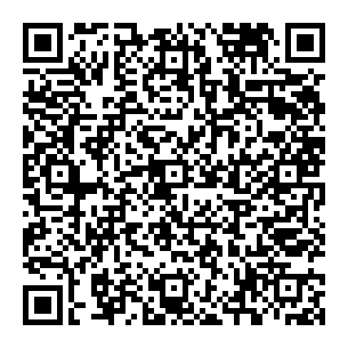 78145121783
