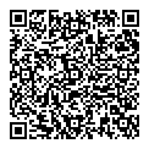 78145121791