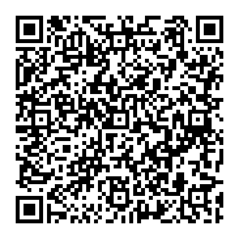 78145121796