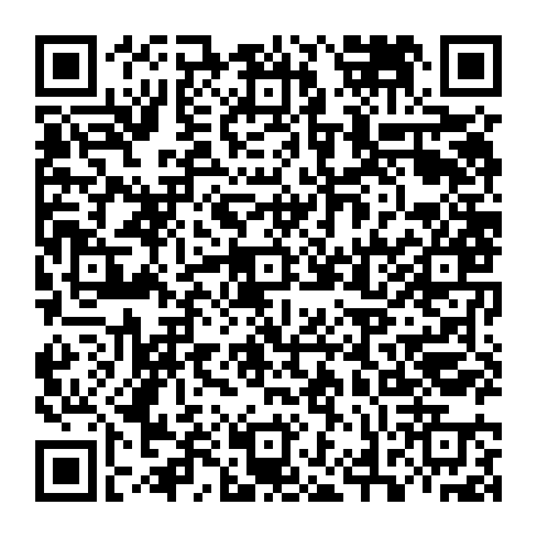78145123910