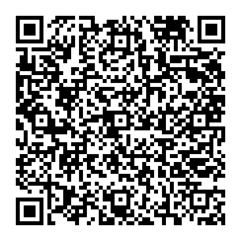 78145123915