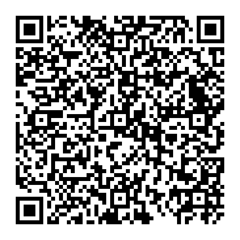 78145123952