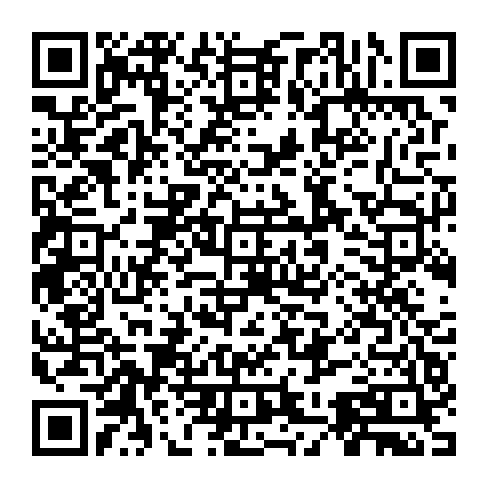 78145123969