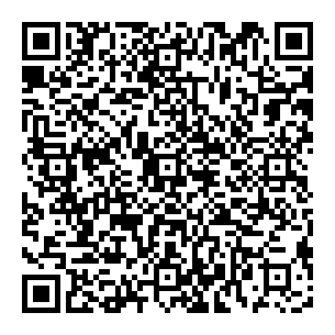 78145123970